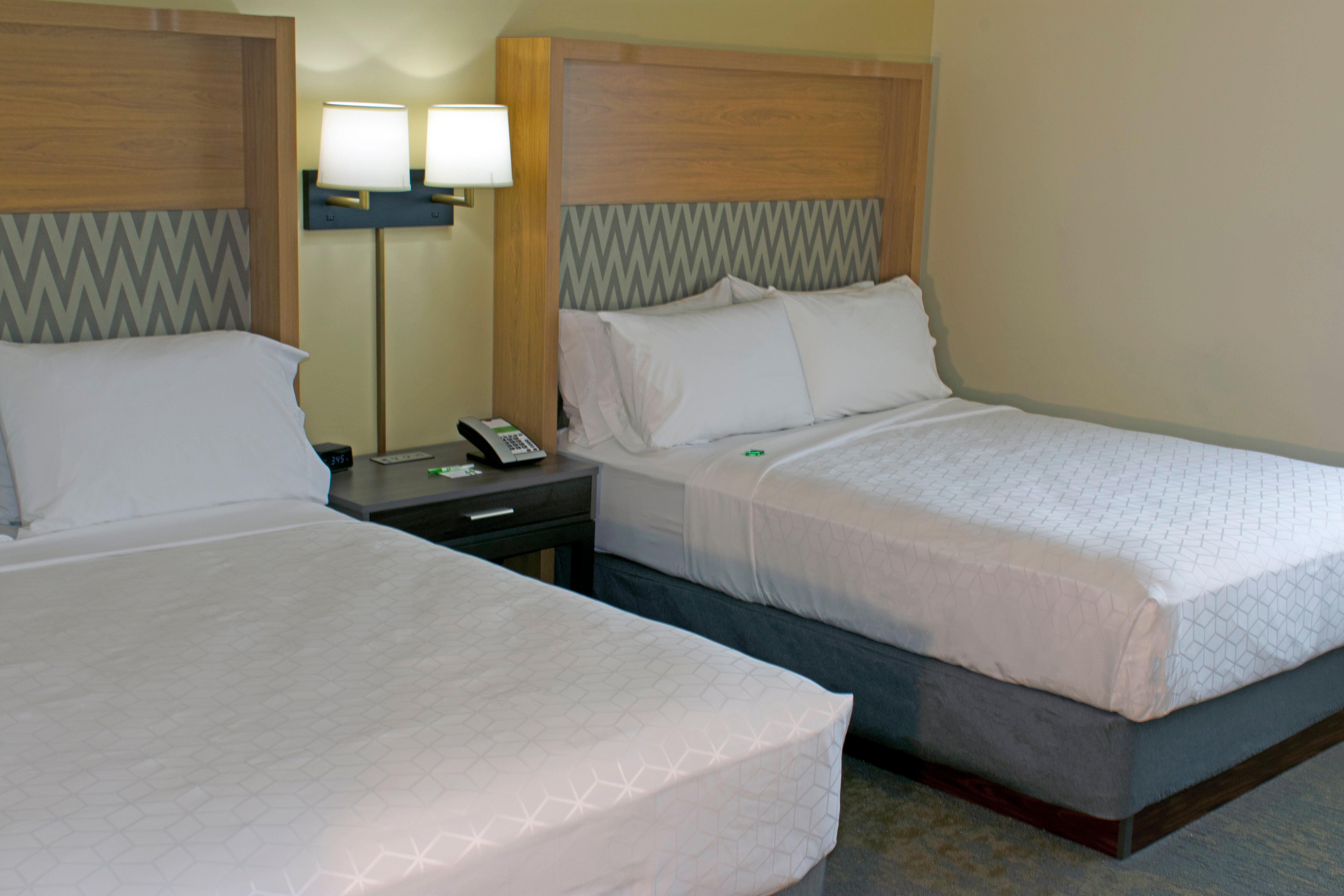 Holiday Inn Binghamton-Downtown Hawley Street By Ihg Bagian luar foto