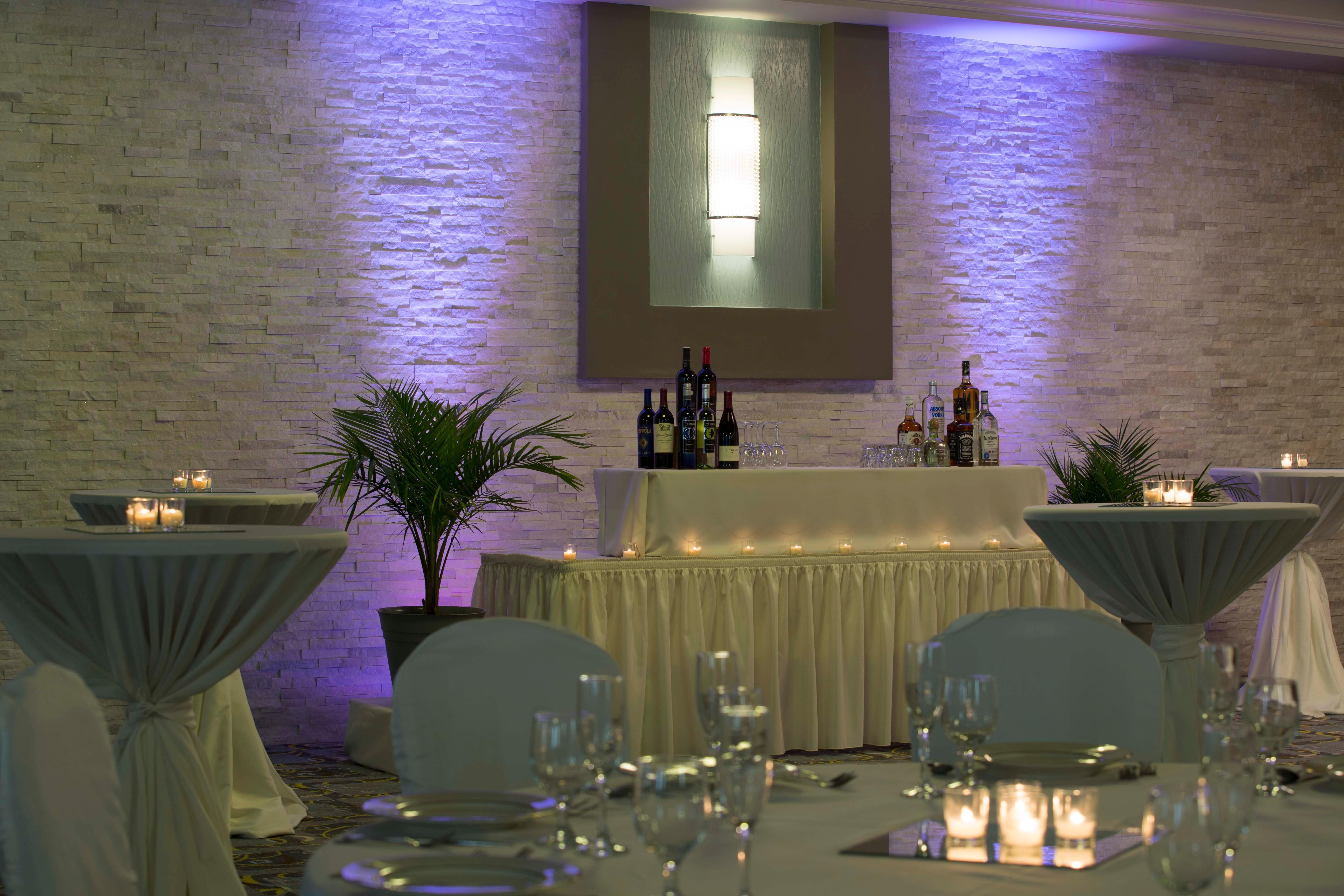 Holiday Inn Binghamton-Downtown Hawley Street By Ihg Bagian luar foto