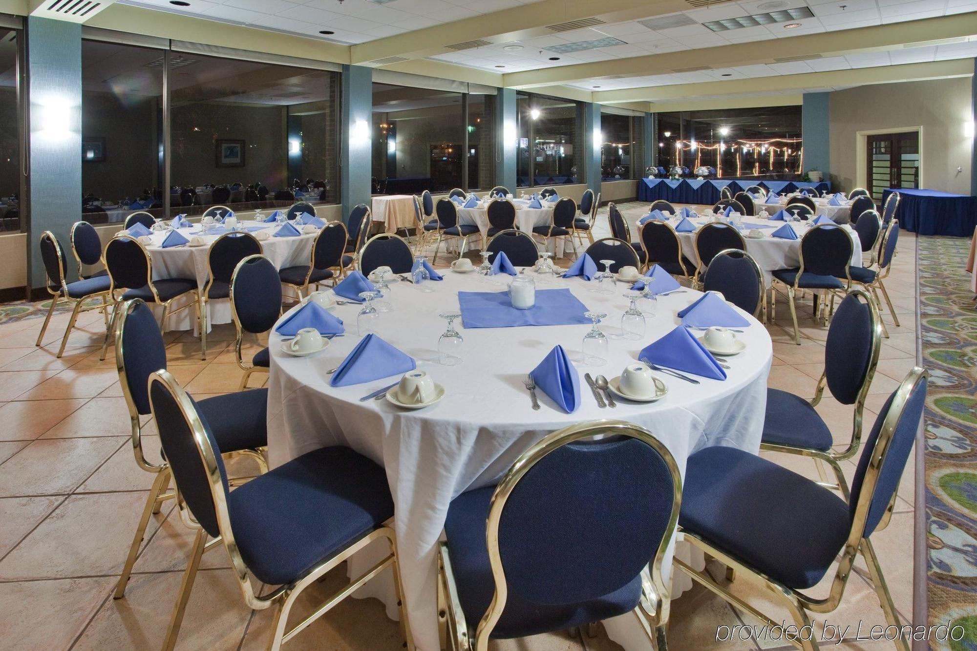 Holiday Inn Binghamton-Downtown Hawley Street By Ihg Bagian luar foto